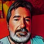 Joan's avatar