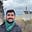 Avatar de Matheus Geraldi