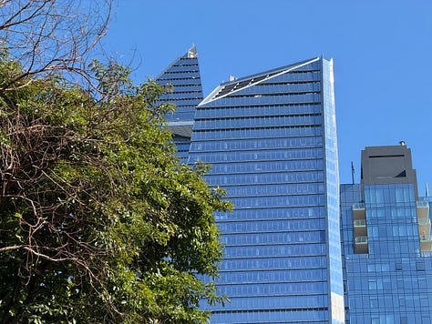 iPhone 18 Pro Max ultra-wide and telephoto cameras
