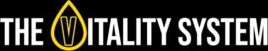 The Vitality System