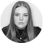 Kelsey Cameron's avatar