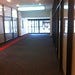 2013-07-09 at 13-33-52