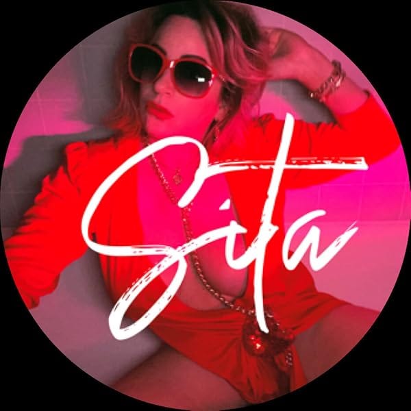 Anything But a Wasted Life: Kaylin, Sita: 9789353020194: Amazon.com: Books