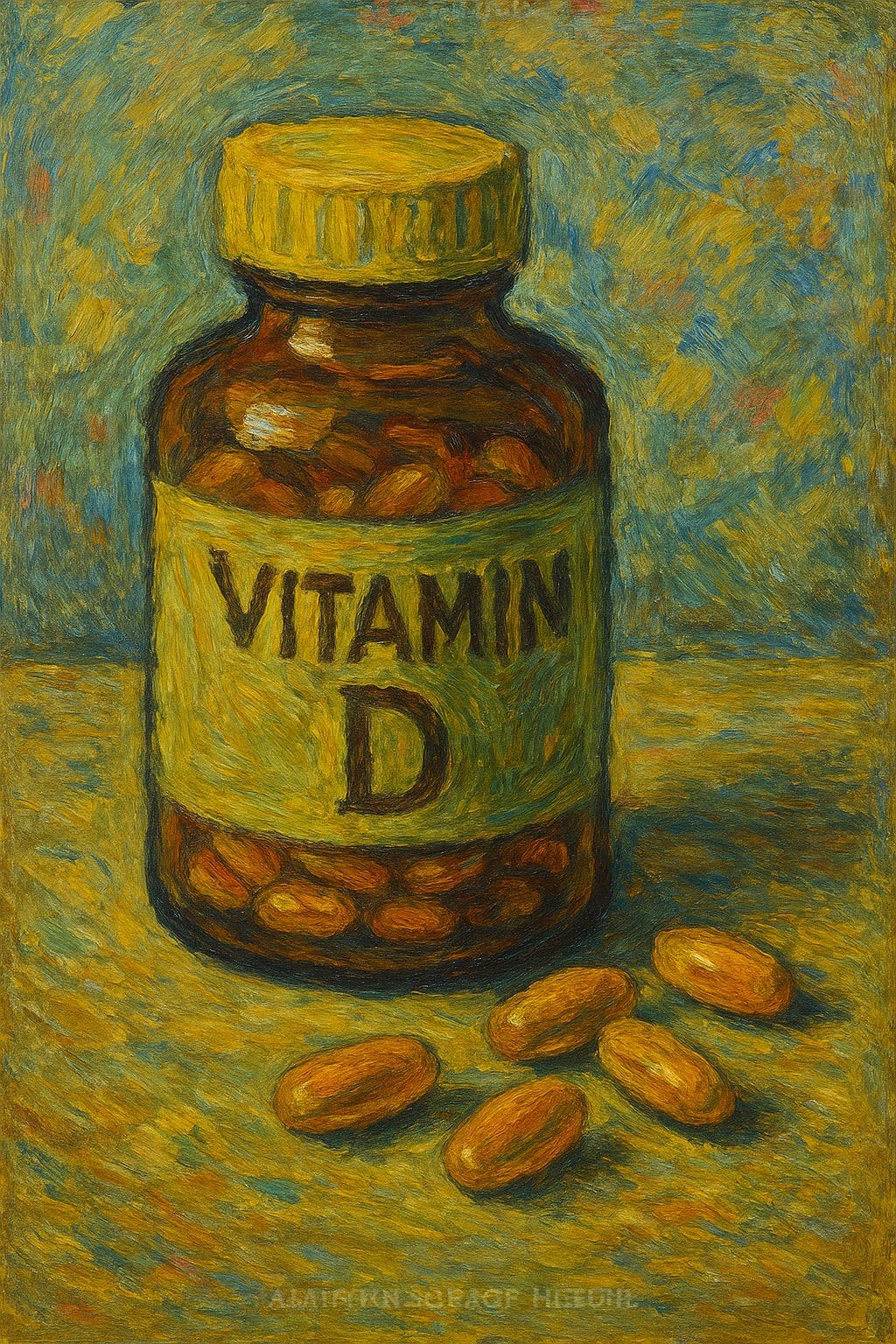 Generated image Generated image