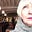 Judy MacMahon—Fondatrice's avatar