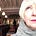 Judy MacMahon—Fondatrice's avatar