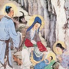 Nativity