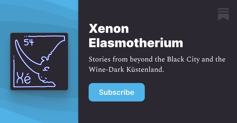 lukarejec.substack.com