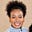 Tishara Ferdinand's avatar