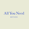 All You Need Method