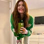 Abby Gardner's avatar