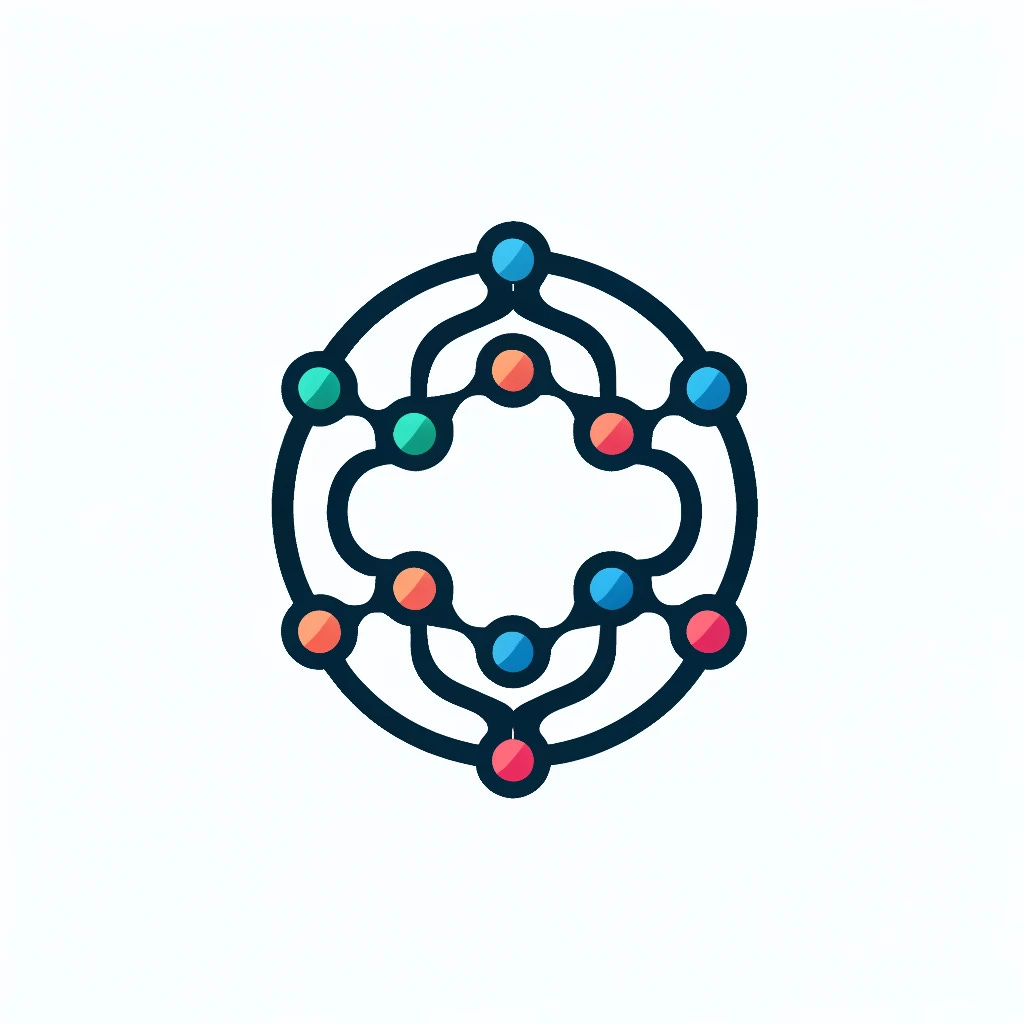 Pensando en Sistemas el Desarrollo de Producto