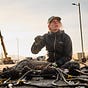 Oregon Kelp Alliance's avatar