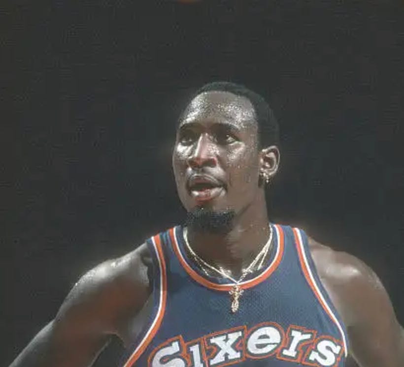 princess polly baby blue dress Which Era of the NBA is Most Stylish?