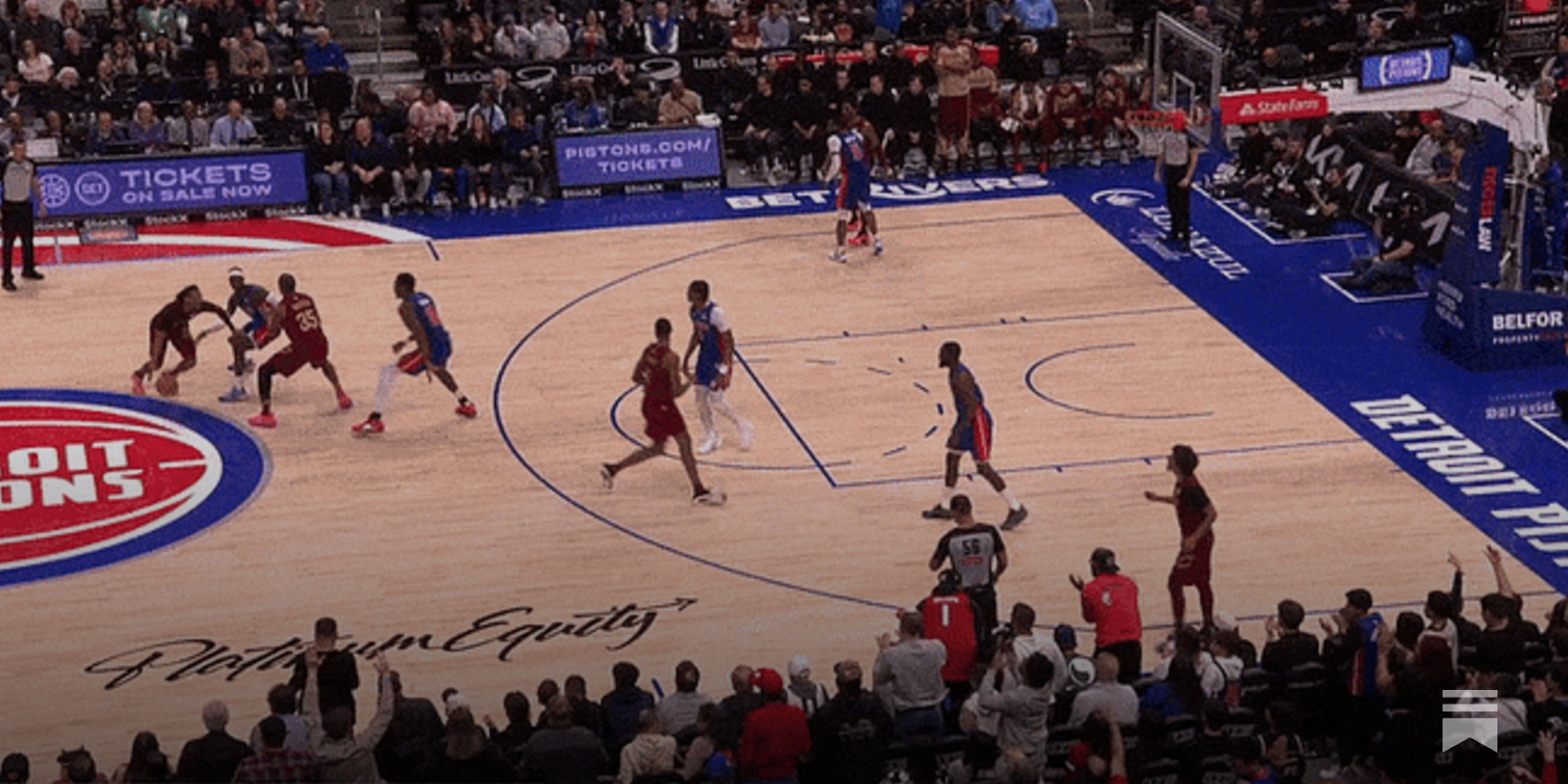 Lebron Wade Bosh Halloween Costume | TikTok, image size:1600x800