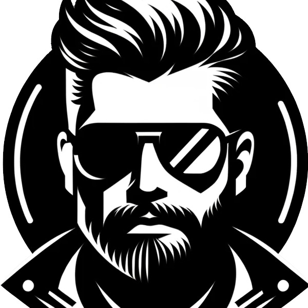 The Zeitgeist Distilled