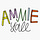 Ammie Annotated