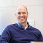 Ben Horowitz's avatar