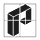 The Puzzle Brief