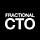 THE FRACTIONAL CTO
