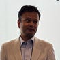 Himangshu's avatar