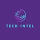 Tech Intel Stack
