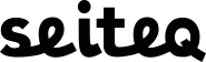 Seiteq