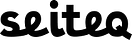 Seiteq