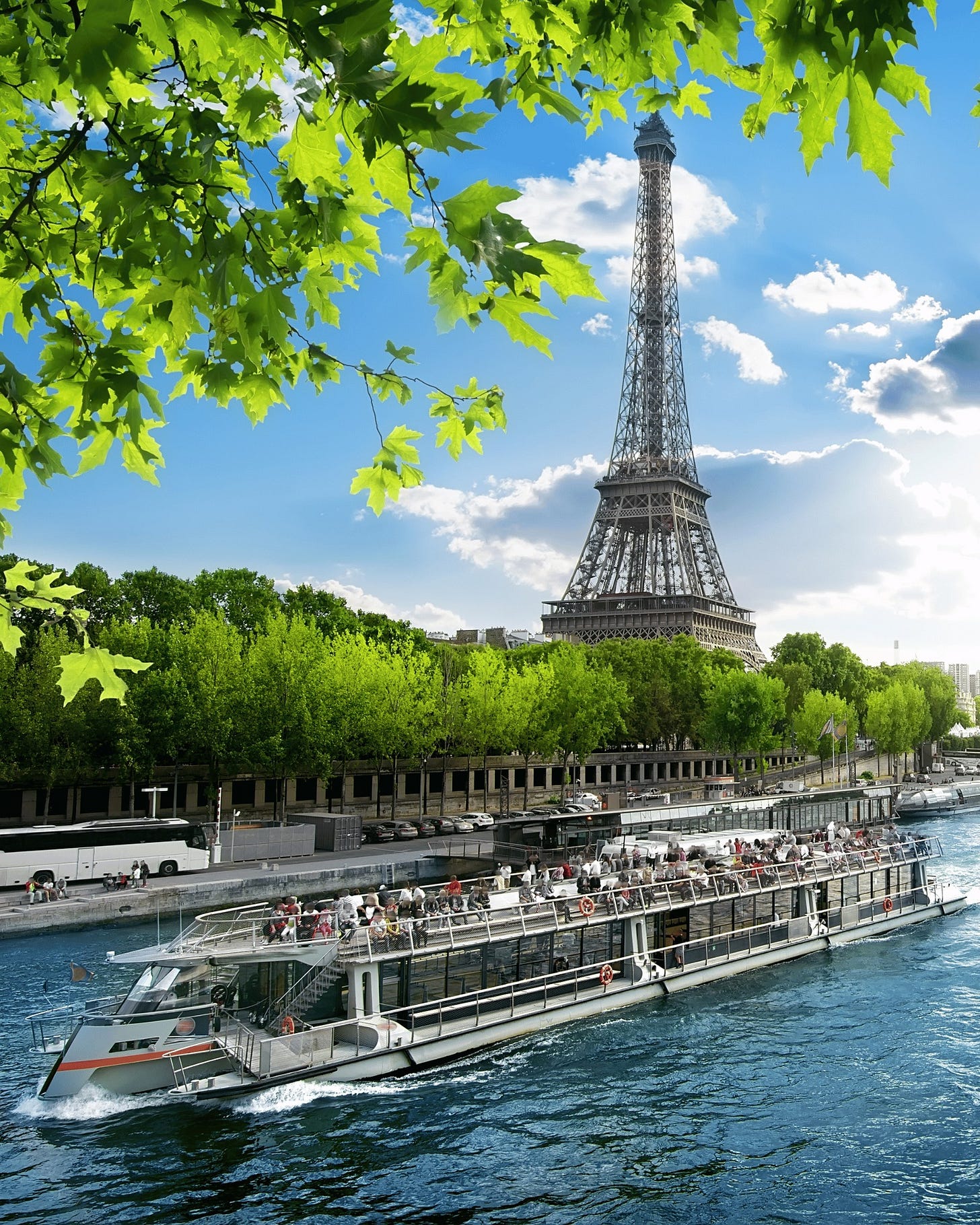 No photo description available.