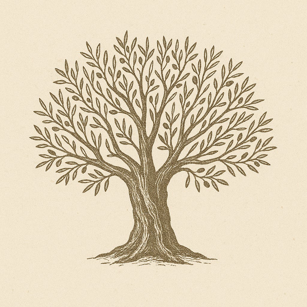 The Practical Polymath