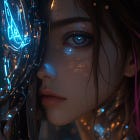 The Lunarpunk Death Threat Calculus