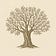 The Practical Polymath