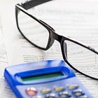 Property tax ban floated for South Dakota draws revenue, constitutionality warnings 