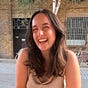 Polly Hember's avatar