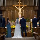 Marriage: Created by God, Not Man