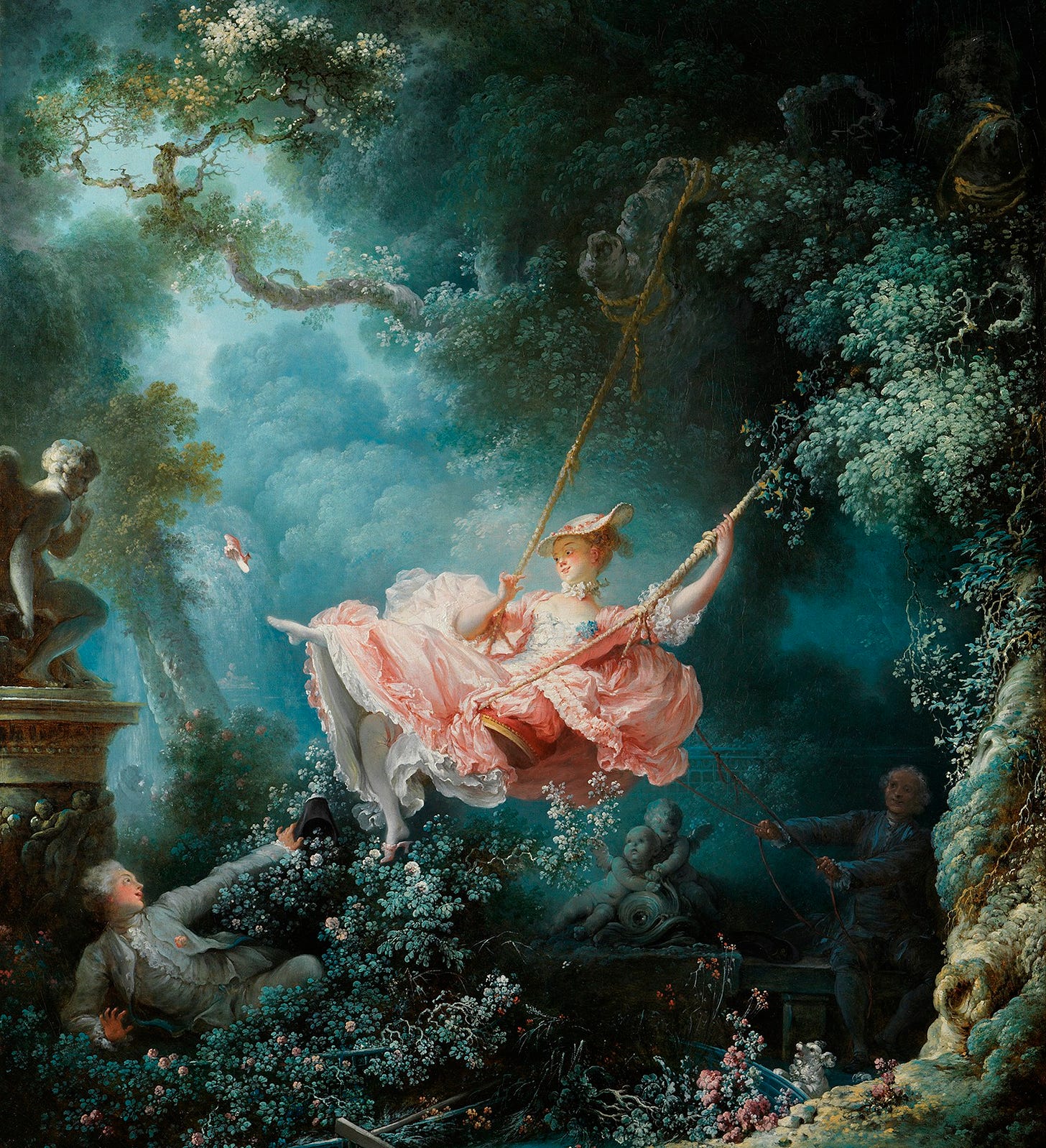 File:The Swing (P430).jpg - Wikimedia Commons