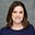 Cathy Reilly's avatar