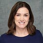 Cathy Reilly's avatar