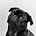 CubicleDog's avatar