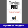 BigIdeas.FM: Engaging podcasts from latest books