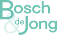 Bosch&deJong