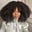 Robyn Spens- RAW's avatar