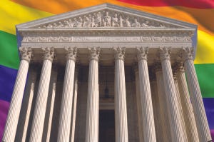 SCOTUS_Rainbow