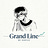 Grand Line by 0xKyle