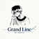 Grand Line by 0xKyle