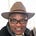 Mpumelelo Sati's avatar