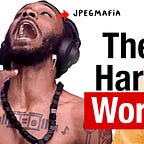 The Creative Minds Newsletter