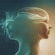 AI x Human Centred Design Catalyst