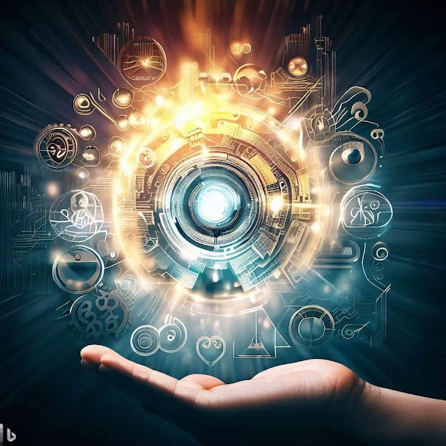Você pode ser mais esperto que a IA Mitos e realidades da inteligência artificial