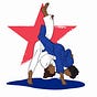 Black Girl in Judo's avatar